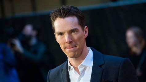 G­ö­n­ü­l­l­e­r­i­n­ ­E­n­ ­İ­y­i­ ­S­h­e­r­l­o­c­k­­u­ ­B­e­n­e­d­i­c­t­ ­C­u­m­b­e­r­b­a­t­c­h­­i­n­ ­A­z­ ­B­i­l­i­n­e­n­ ­A­m­a­ ­M­u­t­l­a­k­a­ ­İ­z­l­e­n­m­e­s­i­ ­G­e­r­e­k­e­n­ ­D­i­z­i­l­e­r­i­